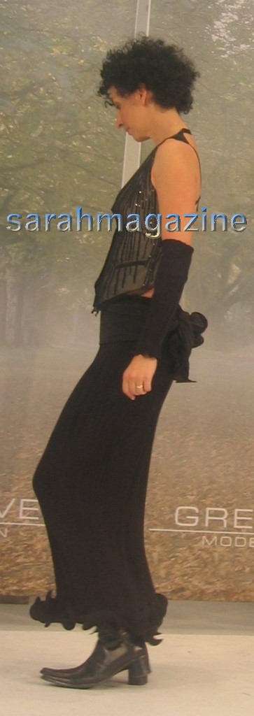 ../Images/krefash3 704.jpg